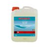 36H Plus detergent pe baza de clor canistra 5 litri