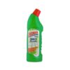 36H Plus detergent pe baza de clor flacon 750 ml