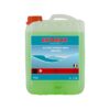 Active Power Max detartrant curatenie dupa constructor canistra 5 litri