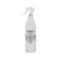 Airmax Coffee K7000 odorizant profesional flacon 500 ml