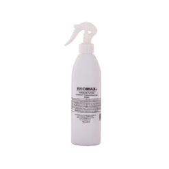 Airmax Flavia K7000 odorizant profesional flacon 500 ml