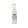 Airmax Fresh Turbo K7000 odorizant profesional flacon 500 ml