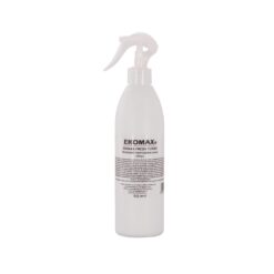 Airmax Fresh Turbo K7000 odorizant profesional flacon 500 ml