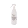 Airmax Lilac K7000 odorizant profesional flacon 500 ml Airmax Lilac K7000 odorizant profesional flacon 500 ml