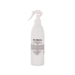 Airmax Lilac K7000 odorizant profesional flacon 500 ml