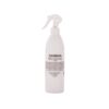Airmax Lily Of The Valley K7000 odorizant profesional flacon 500 ml