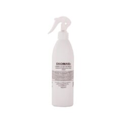 Airmax Lily Of The Valley K7000 odorizant profesional flacon 500 ml