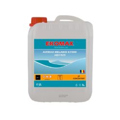 Airmax Melanie K7000 odorizant profesional K7000 canistra 5 litri