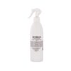 Airmax Melanie K7000 odorizant profesional K7000 flacon 500 ml Airmax Melanie K7000 odorizant profesional K7000 flacon 500 ml