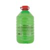 Aloe Vera Popular Soap sapun lichid PET 5 litri