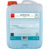 Amore Mio 24H detergent pardoseli canistra 5 litri Amore Mio 24H detergent pardoseli canistra 5 litri