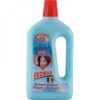 Amore Mio 24H detergent pardoseli flacon 1 litru Amore Mio 24H detergent pardoseli flacon 1 litru