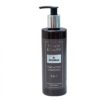 Black Beauty 3 in 1 gel mixt cu carbune activ flacon 330 ml Black Beauty 3 in 1 gel mixt cu carbune activ flacon 330 ml