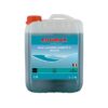 Blue Lagoon Laundry D detergent de rufe canistra 5 litri Blue Lagoon Laundry D detergent de rufe canistra 5 litri