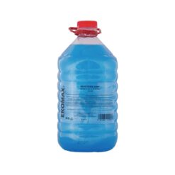 Blue Pearl Soap sapun lichid PET 5 litri