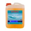 Carpetin Magic detergent manual covoare neutralizator mirosuri canistra 5 litri Carpetin Magic detergent manual covoare neutralizator mirosuri canistra 5 litri