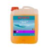 Clean Car HP sampon auto cu pH neutru canistra 5 litri Clean Car HP sampon auto cu pH neutru canistra 5 litri