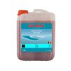 Coffee Soap sapun lichid canistra 5 litri Coffee Soap sapun lichid canistra 5 litri