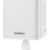 Dispenser Plus cu extragere centrala