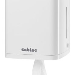 Dispenser Plus cu extragere centrala