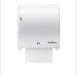 Dispenser AutoCut mediu