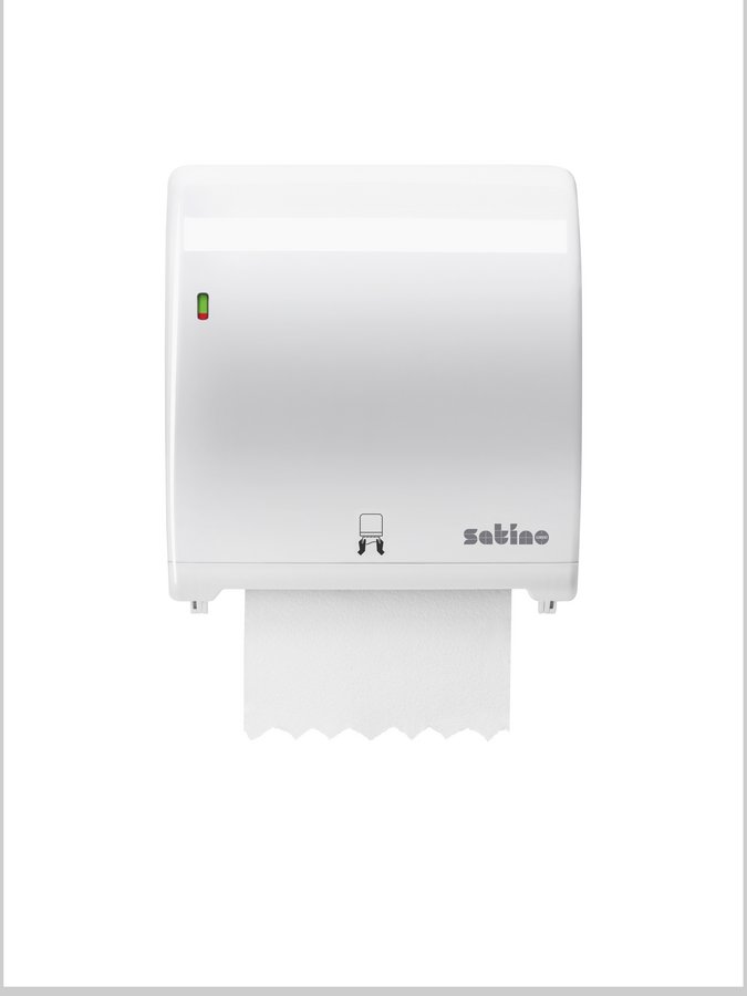 Dispenser AutoCut mediu Dispenser AutoCut mediu