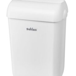 Coș de gunoi Satino 43 L