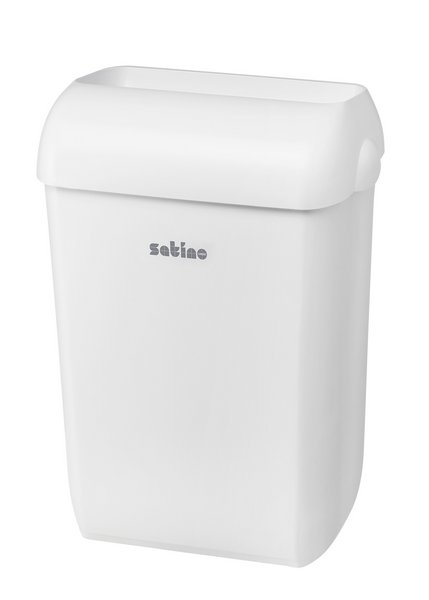 Coș de gunoi Satino 43 L Coș de gunoi Satino 43 L