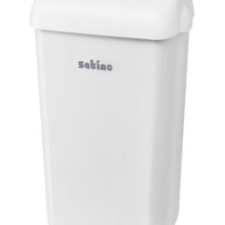Coș de gunoi Satino 23 L