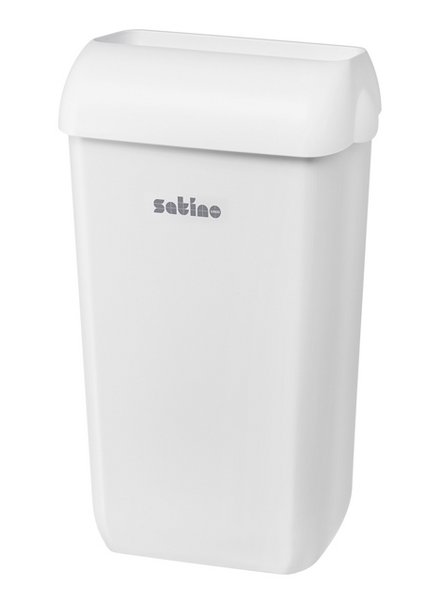Coș de gunoi Satino 23 L Coș de gunoi Satino 23 L
