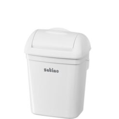 Coș de gunoi Satino 8 L