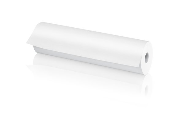 Rola medicala 2str,9R/bax 132foi-50m/H=500 Rola medicala 2str,9R/bax 132foi-50m/H=500
