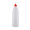 Dekomax detartrant gel parfumat flacon 1 litru push pull Dekomax detartrant gel parfumat flacon 1 litru push pull