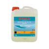 Deo Wc Oil 24H odorizant WC canistra 5 litri Deo Wc Oil 24H odorizant WC canistra 5 litri