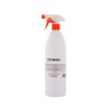 Deo Wc Oil 24H odorizant WC flacon 1 litru Deo Wc Oil 24H odorizant WC flacon 1 litru