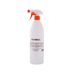 Deo Wc Oil 24H odorizant WC flacon 1 litru