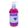 Dermasept sapun lichid antibacterian 500 ml cu pompita Dermasept sapun lichid antibacterian 500 ml cu pompita