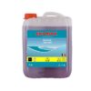 Dg Max detergent spumant alcalin canistra 5 litri Dg Max detergent spumant alcalin canistra 5 litri