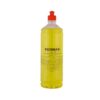 Dish Lemon detergent vase manual flacon 1 litru Dish Lemon detergent vase manual flacon 1 litru