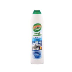 Ekomax Cream pasta de curatat cu microparticule flacon 500 ml