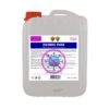 Ekodis 7000 Solutie dezinfectanta pentru suprafete canistra 5 litri Ekodis 7000 Solutie dezinfectanta pentru suprafete canistra 5 litri