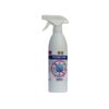 Ekodis 7000 Solutie dezinfectanta pentru suprafete flacon 500 ml cu pulverizator