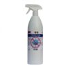 Ekodis 7000 Solutie dezinfectanta pentru suprafete flacon 1 litru cu pulverizator Ekodis 7000 Solutie dezinfectanta pentru suprafete flacon 1 litru cu pulverizator