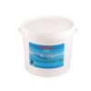 Ekoscrub pasta sapun abraziva cutie 5 kg Ekoscrub pasta sapun abraziva cutie 5 kg
