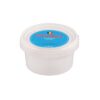 Ekoscrub  pasta sapun abraziva cutie 500 grame