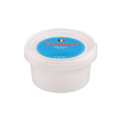 Ekoscrub  pasta sapun abraziva cutie 500 grame