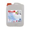 EkoSept Detergent dezinfectant pentru suprafete canistra 5 litri EkoSept Detergent dezinfectant pentru suprafete canistra 5 litri