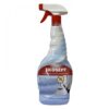 EkoSept Detergent dezinfectant pentru suprafete flacon 750 ml cu pulverizator EkoSept Detergent dezinfectant pentru suprafete flacon 750 ml cu pulverizator