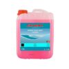 Exotic Rose Soap sapun lichid canistra 5 litri