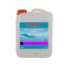 Foam Stop Professional antispumant canistra 5 litri Foam Stop Professional antispumant canistra 5 litri